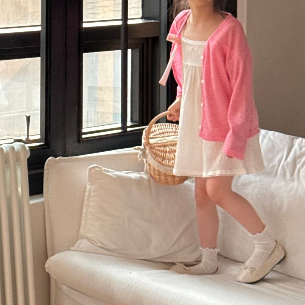 baf741a46mc4f9969607c7bb84b406a9