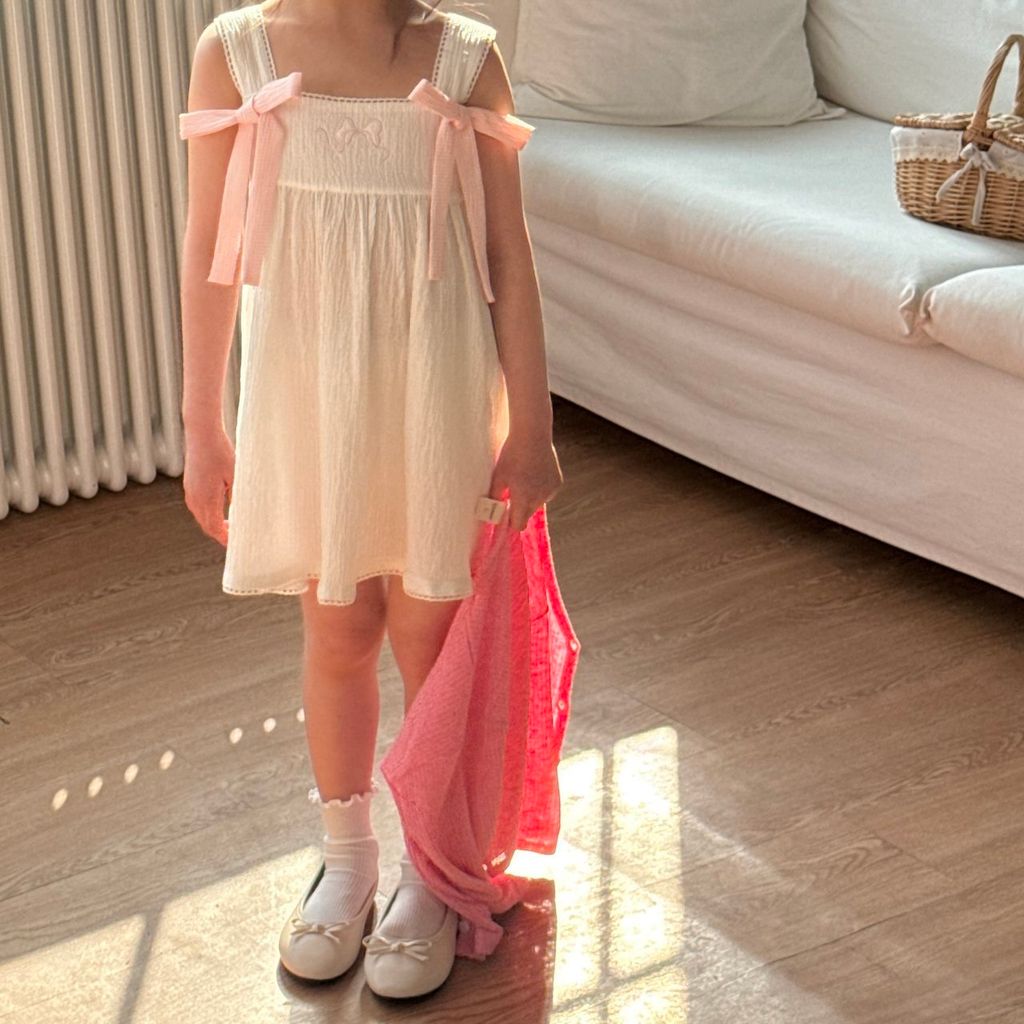 59840230dp33d4202c4f1e4996495d5e