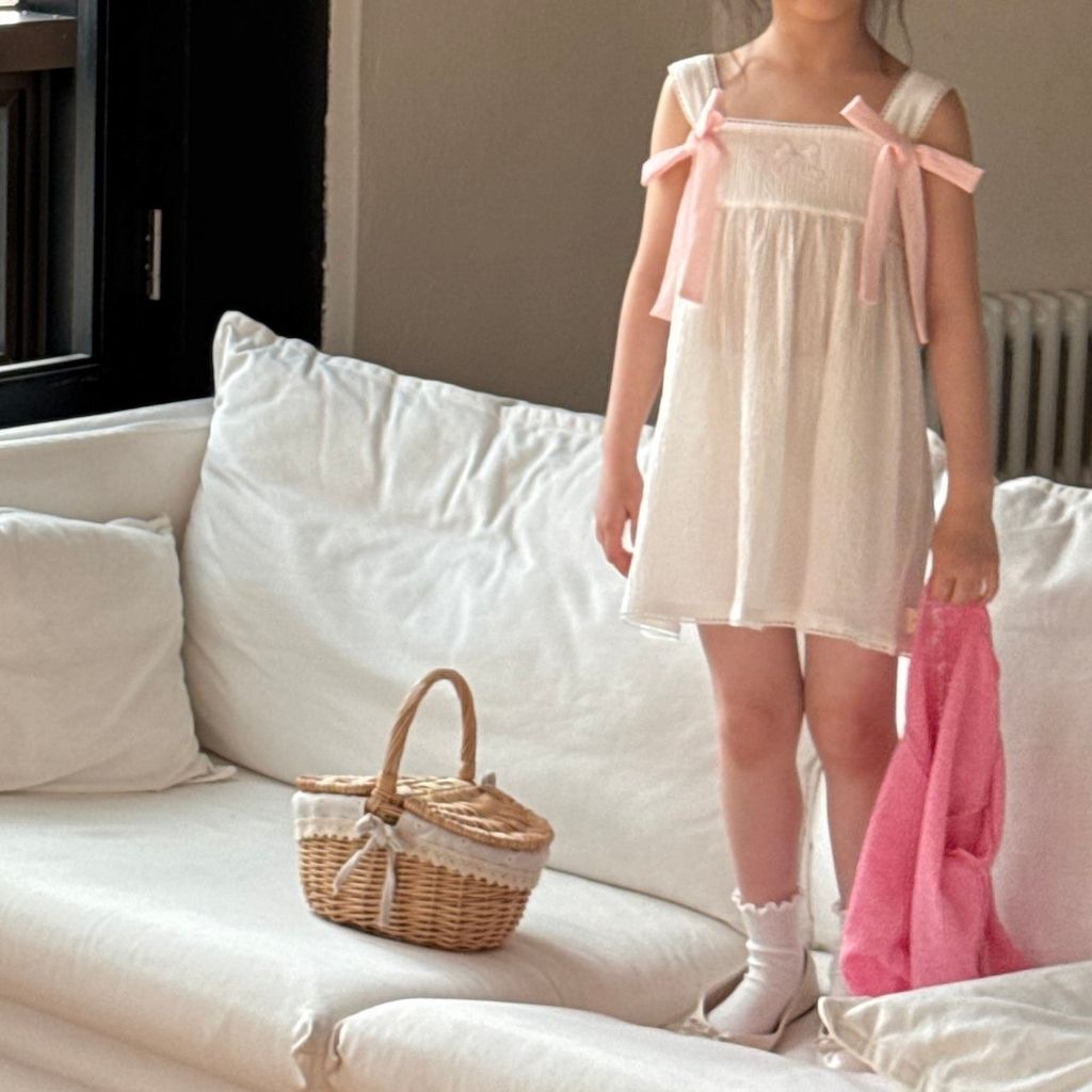 7b169c42age25132638c477491cb1faf