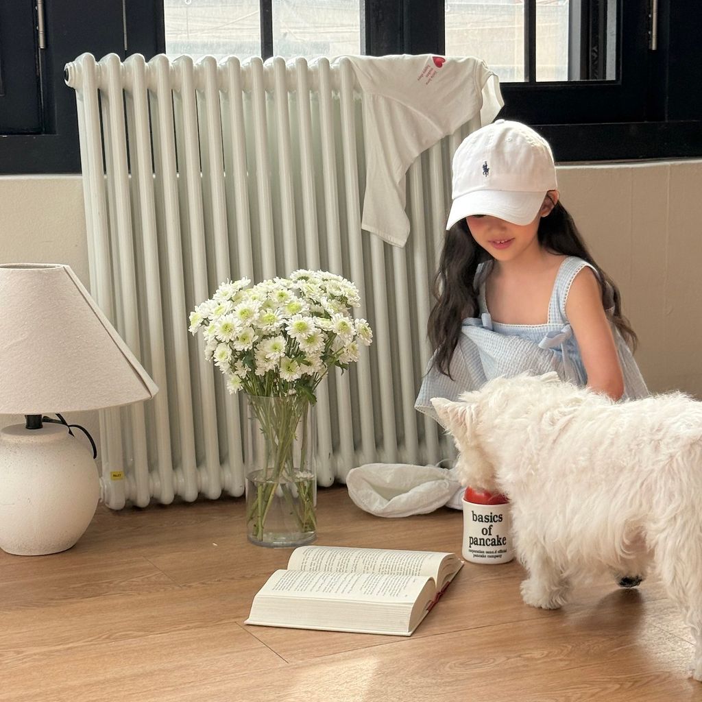 bf4937a08g16827b56df622d96935766