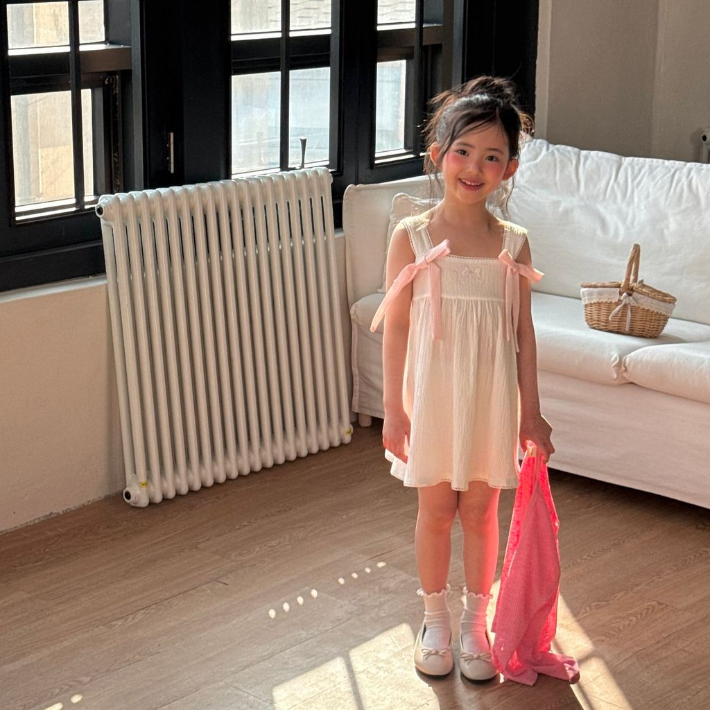 7066a1db1teff7d7f81b4d44a313e714