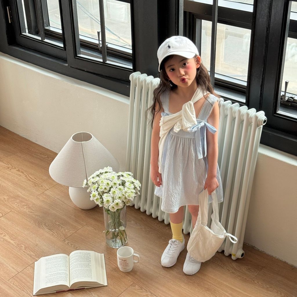 e61799186ha33132e34300ce939f0ab7