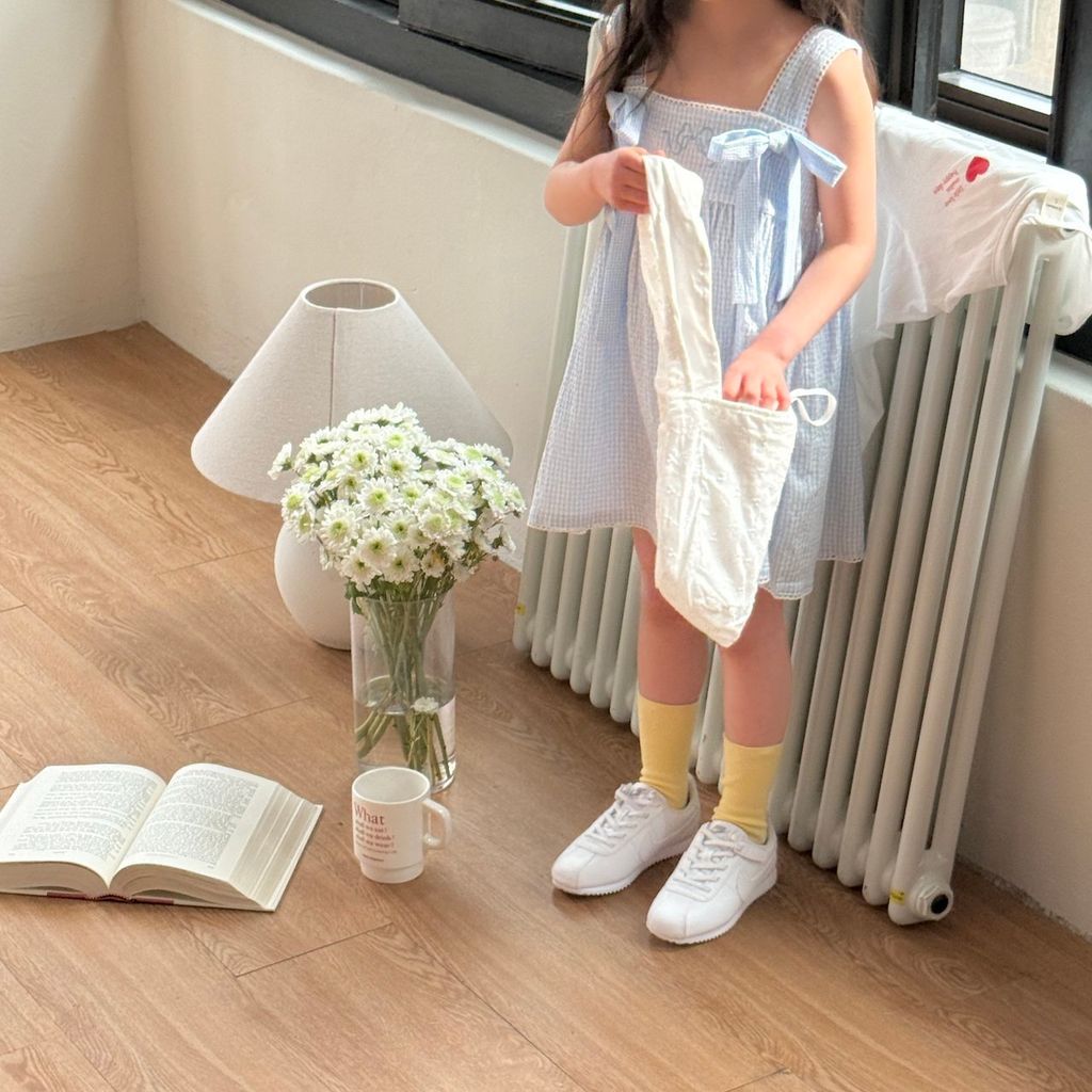 35f8bd29fq5e898bdabd69cfcc05c541