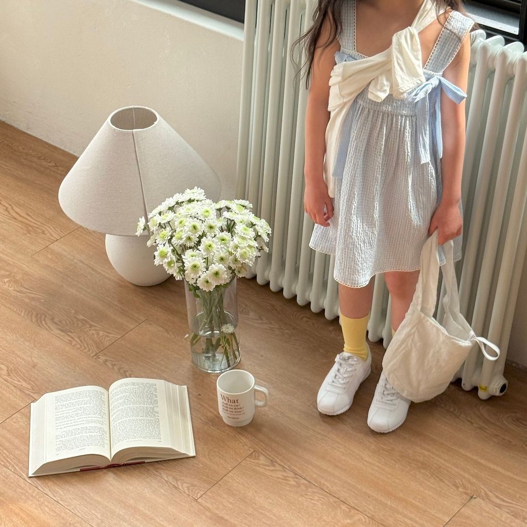 c502899c5m2f1cb8e801324f7c61bd9d