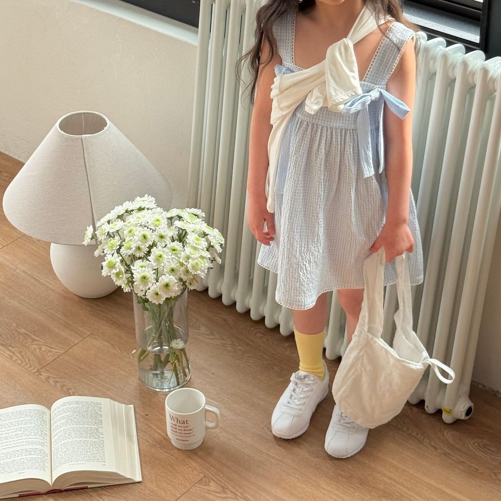 e8d5cd91cke0f7c817b04bd882f01657