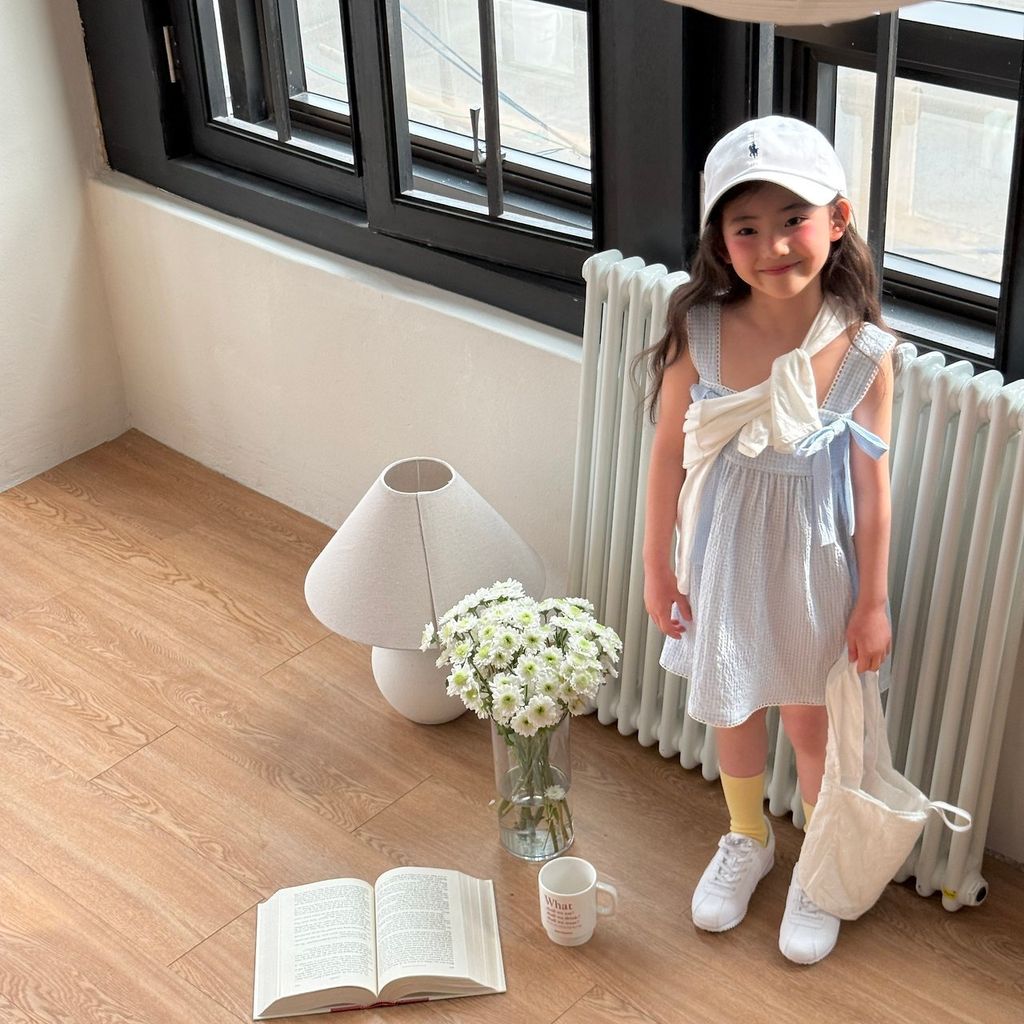 8d36141b1i2e04ca4e5dd8205f1fe287