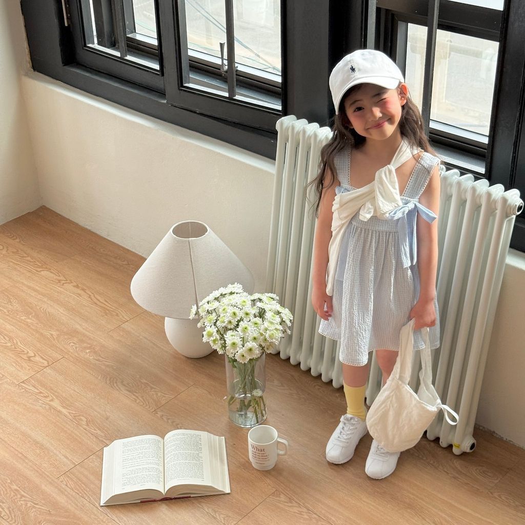 f66cd7779h2e69d883bc591ec2cd6aa7