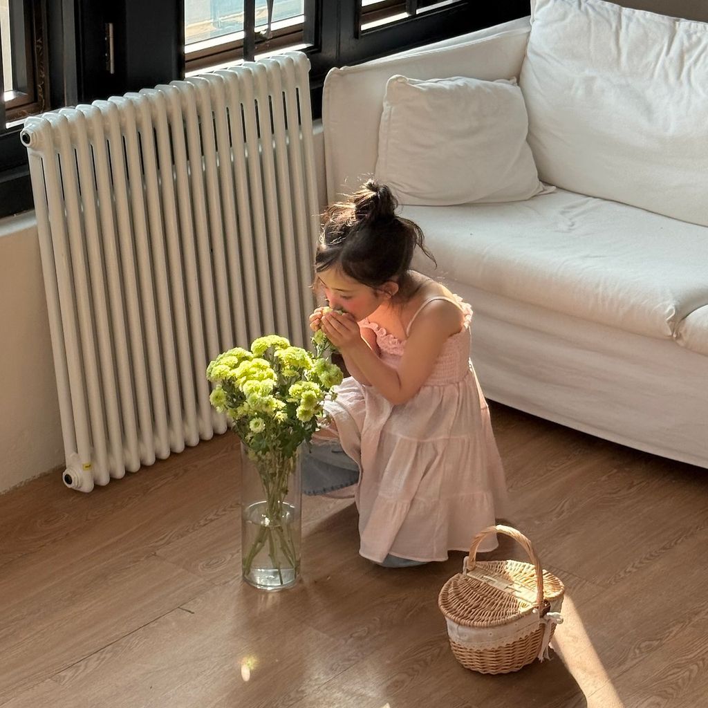 4a303151er148dbeed0770b4a9d283b3