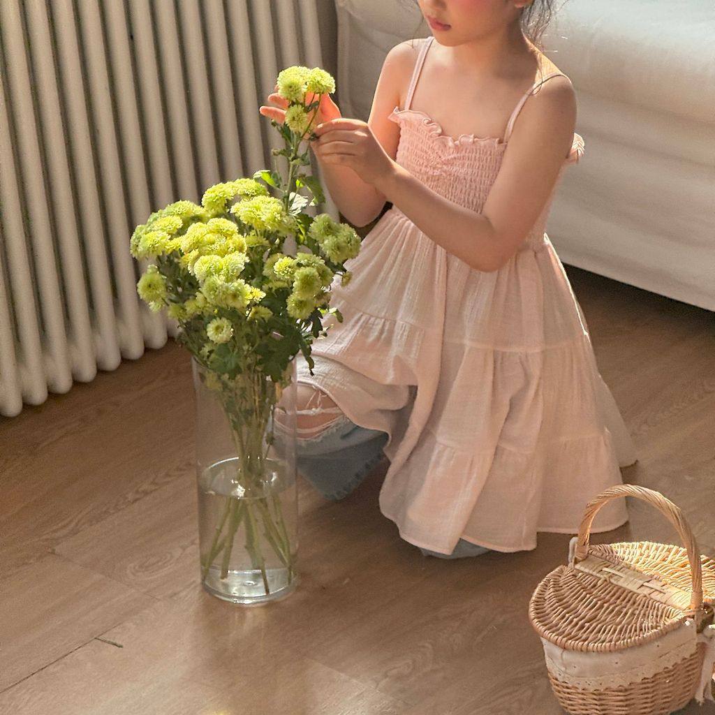 a028180a7u9a5d3a1b63bdea3fd7f128