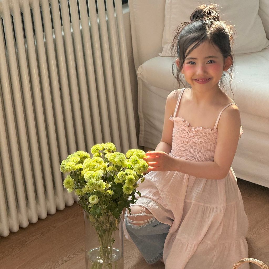 fc6d44cddkd1bc88ad82ae471be9cba7