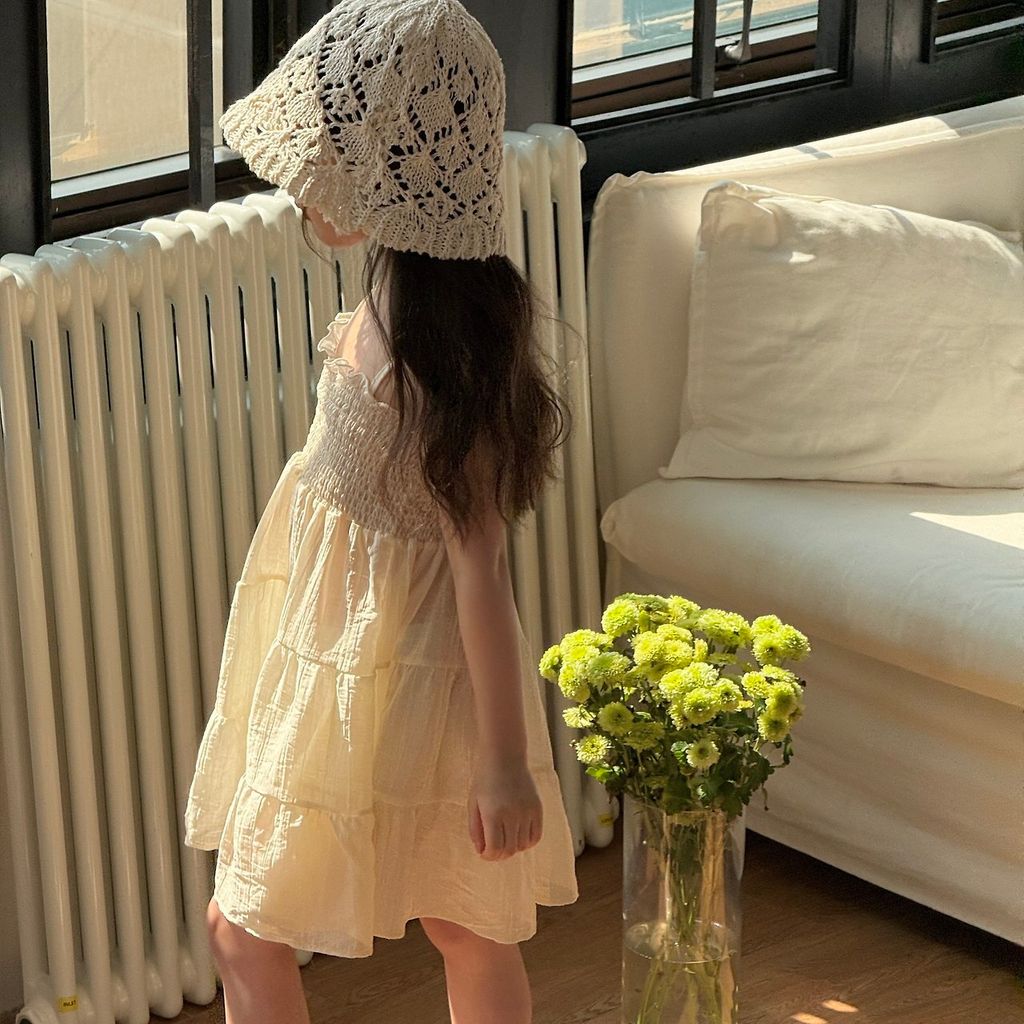 7f8be4be9g8cb49536c9f7668b208f5c