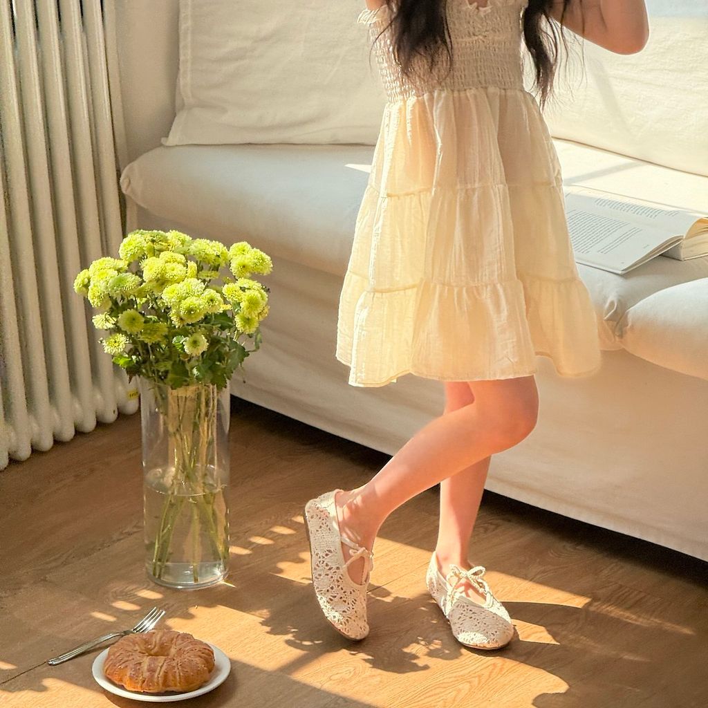 883333a03j3b5b0771ec6cb39b8b71e9