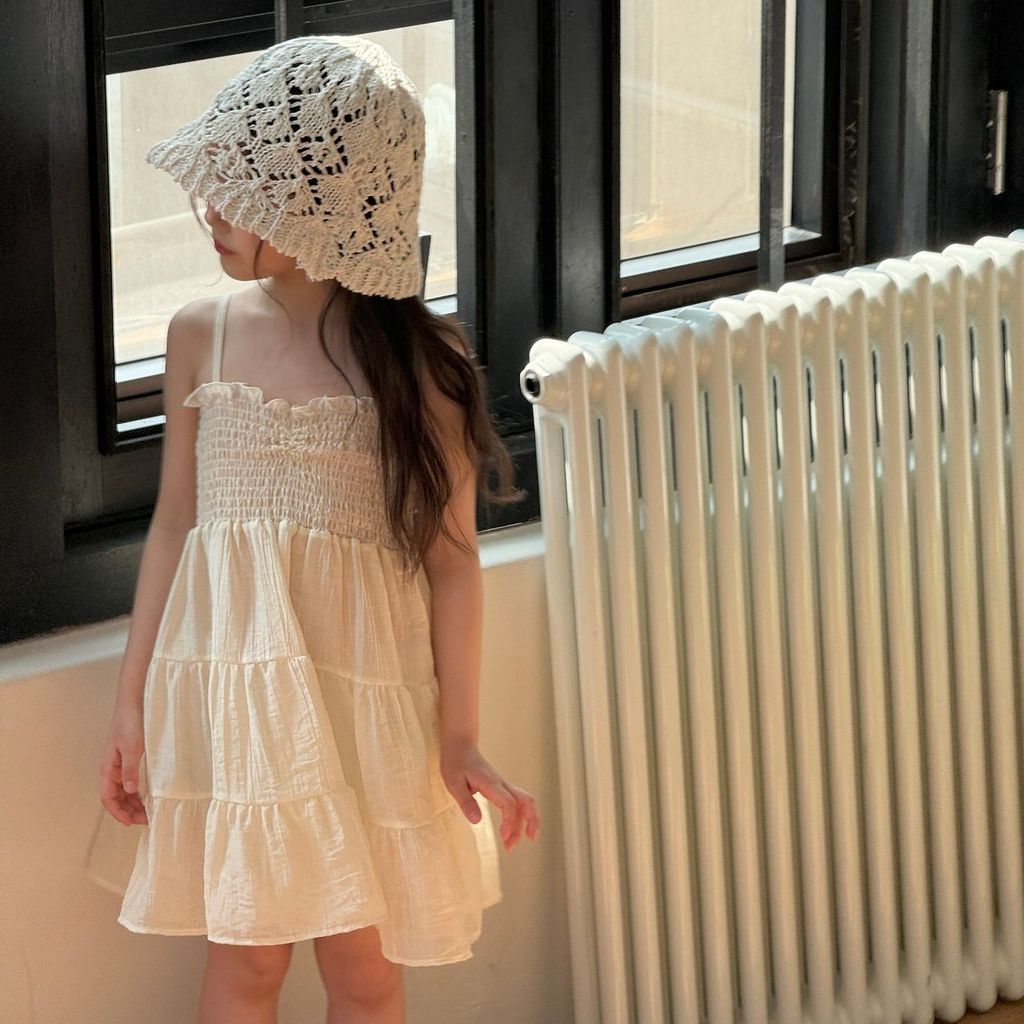 3ee4f6a3fif8658569cb53eedb5084ec