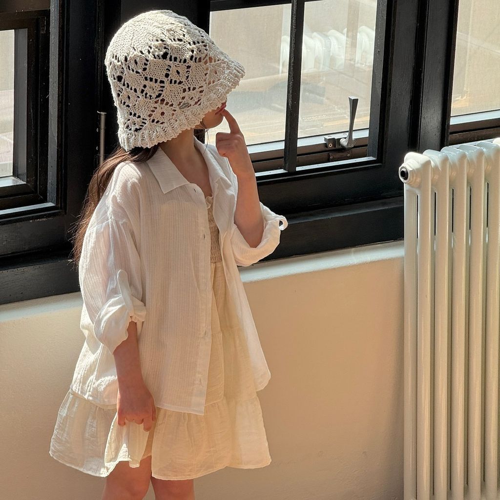 eae25ae9ardfeca71d9a0d94f012a0f6