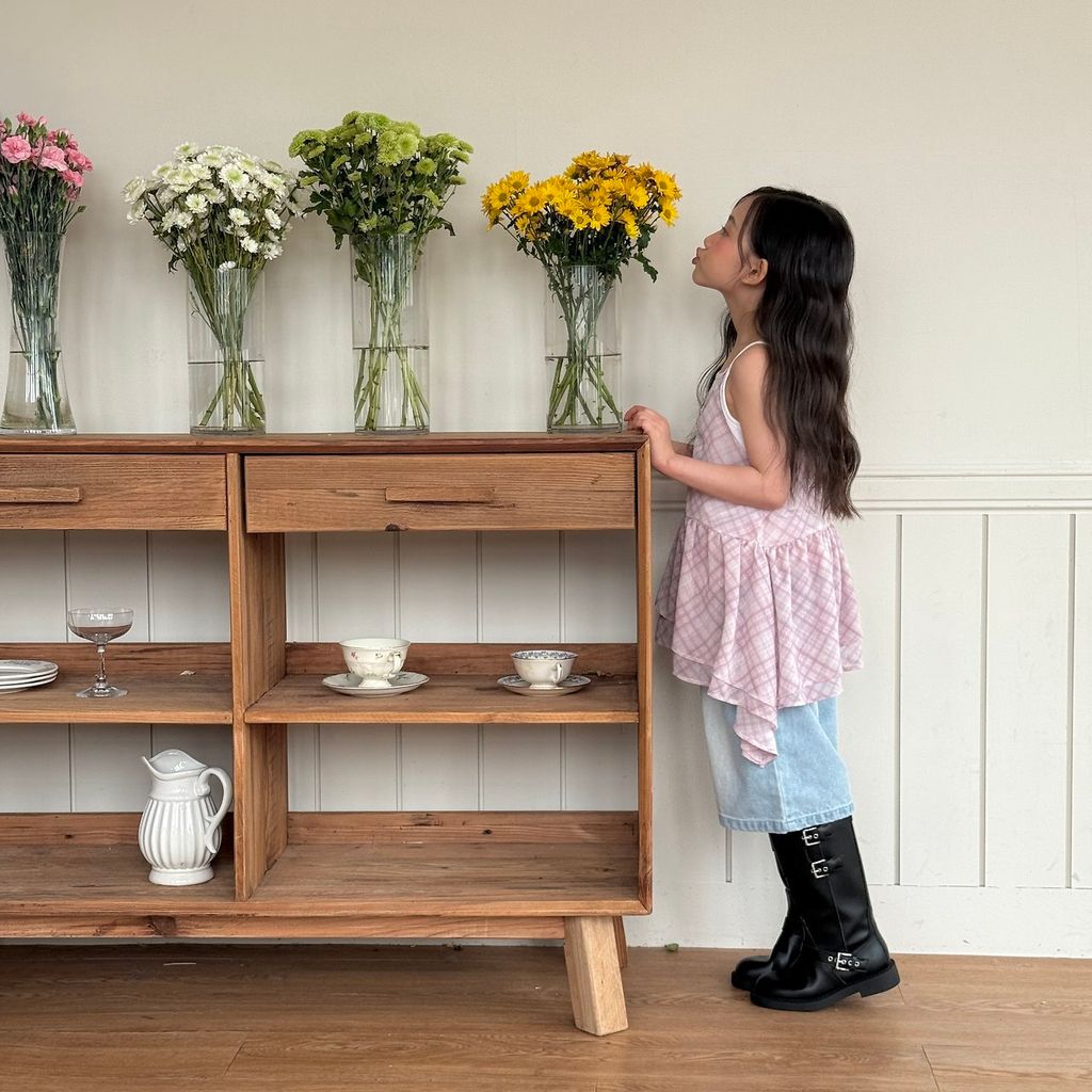 0af0690bdie5e611d0937234abf422a2