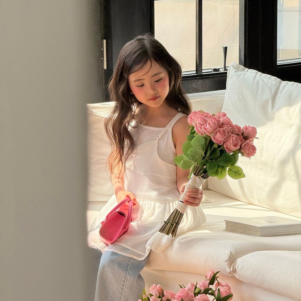 20116c60eq5a6415c409051581694137