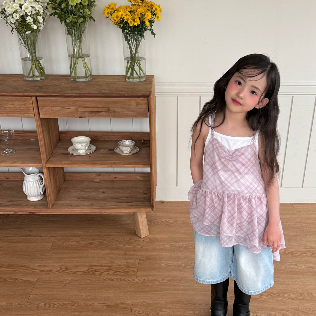 1c43a5be9j056c505c6209e3685108c3