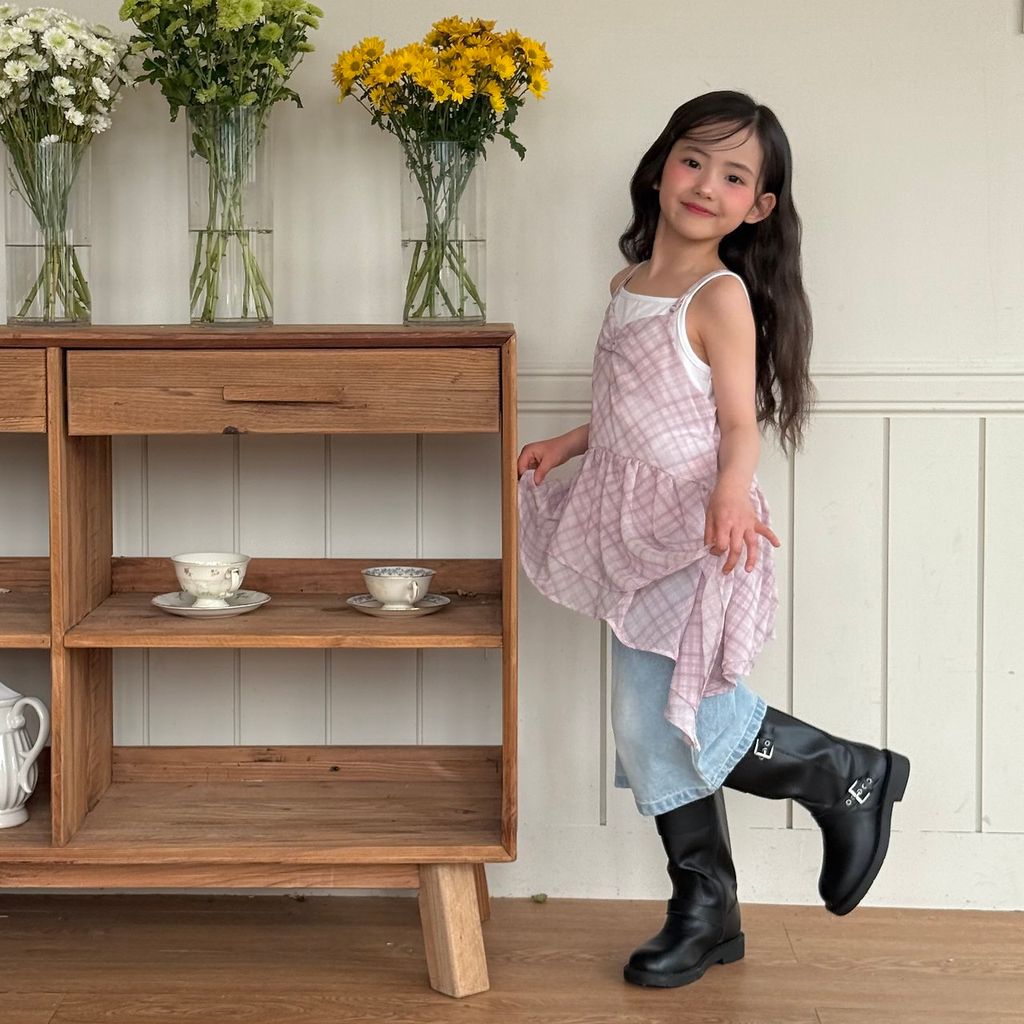 0efffb2e9j341253563fd3a236ca1c3b