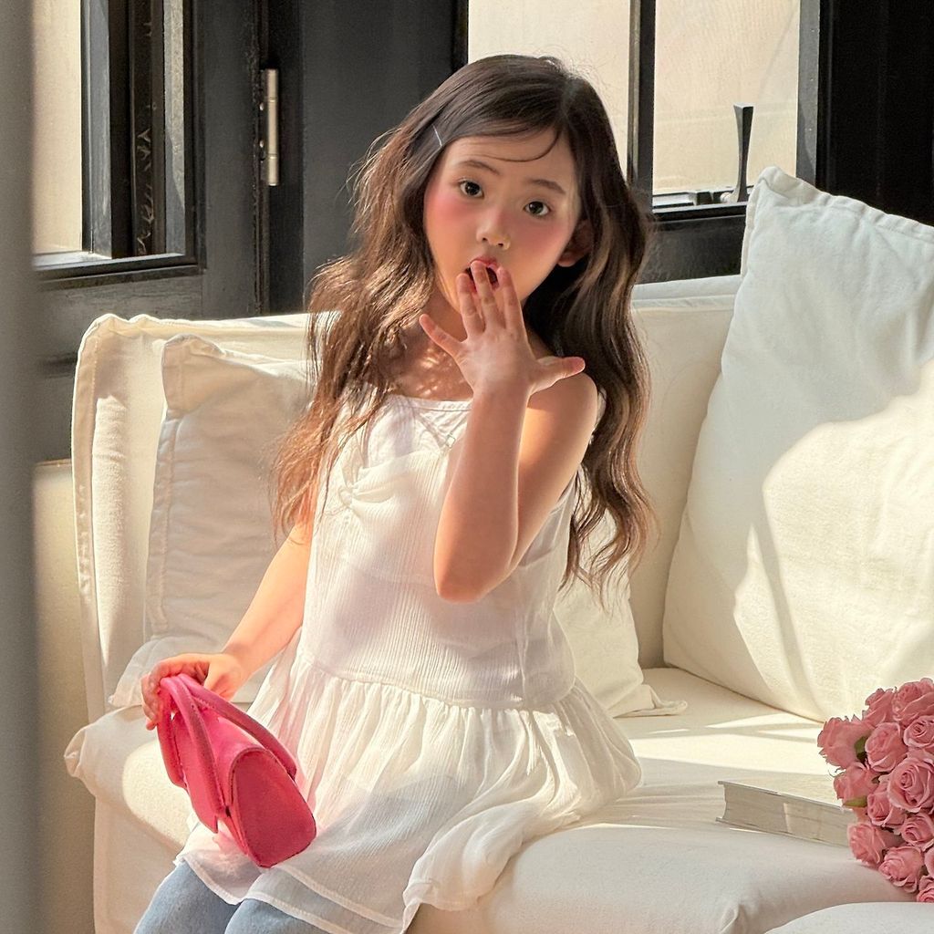 c33eb08fdrfea3904e703d8644384337