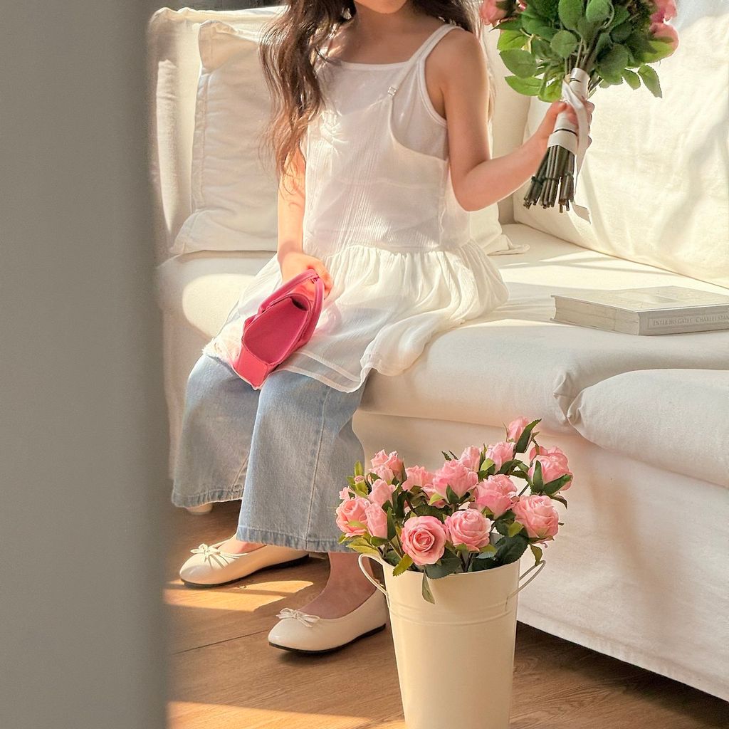 7e0264052k10c1b999c64b1eb9ebe615