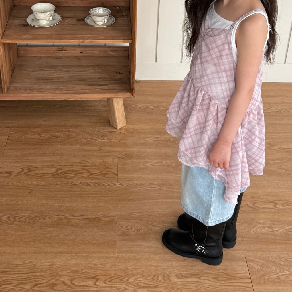 37039c5ael43d055f6d50020ce9bc0f6