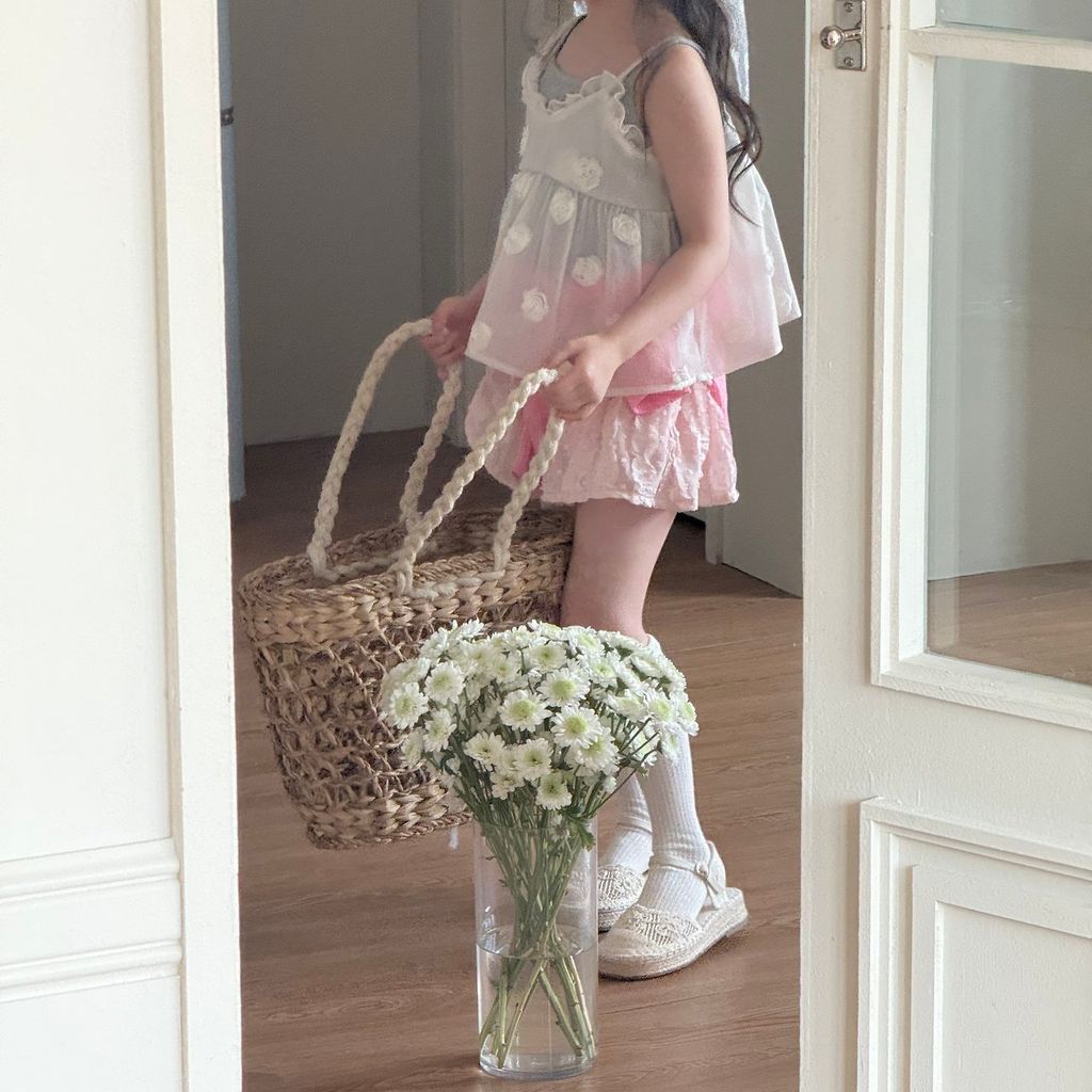 14b8a20f2n55b149072cd308782d5d0c