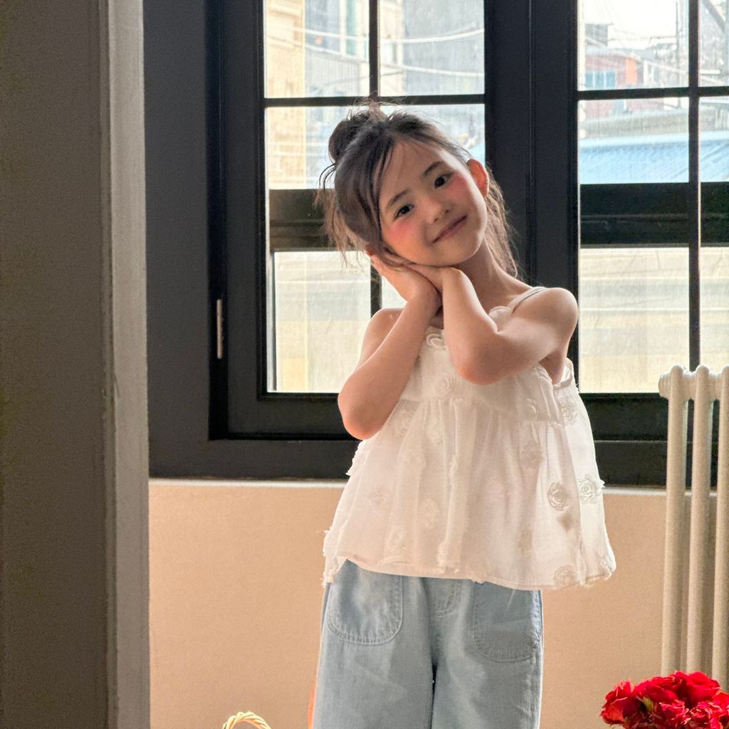 1f43c27bbt30c44abf2eff7c90cd62d1