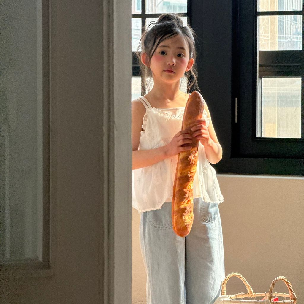 0a96952a0g86b0b9efda91299025956a