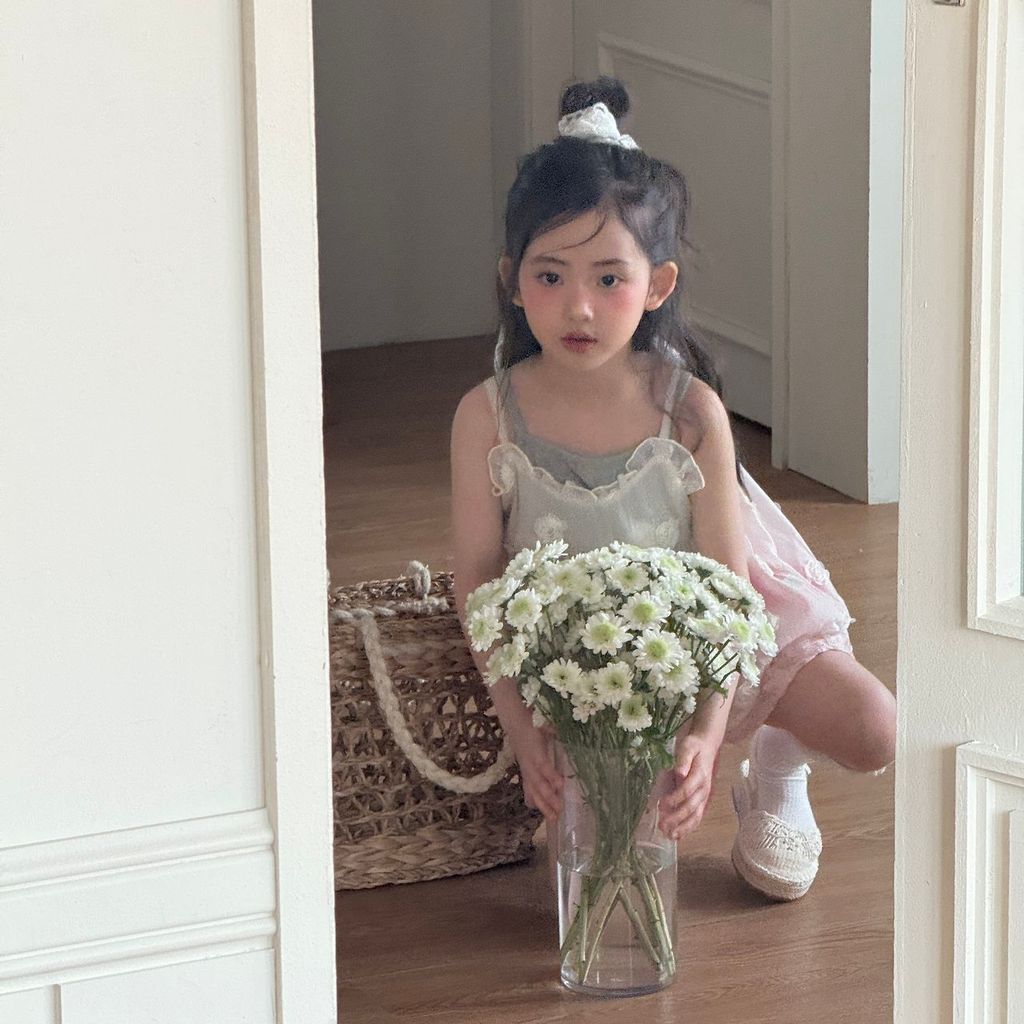 3dd6f2436t02361af93bc6c132265a28