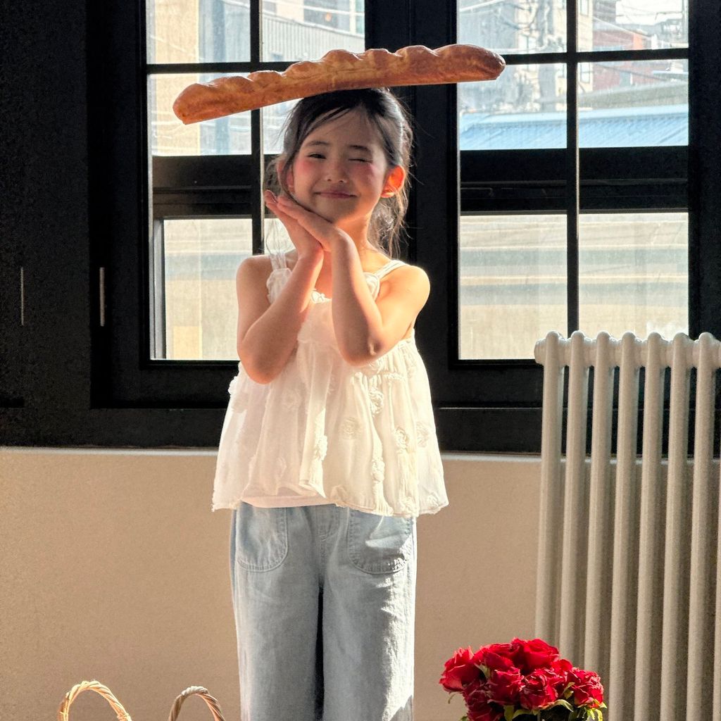 8020557e2o27733ee109e3096d3f54a1