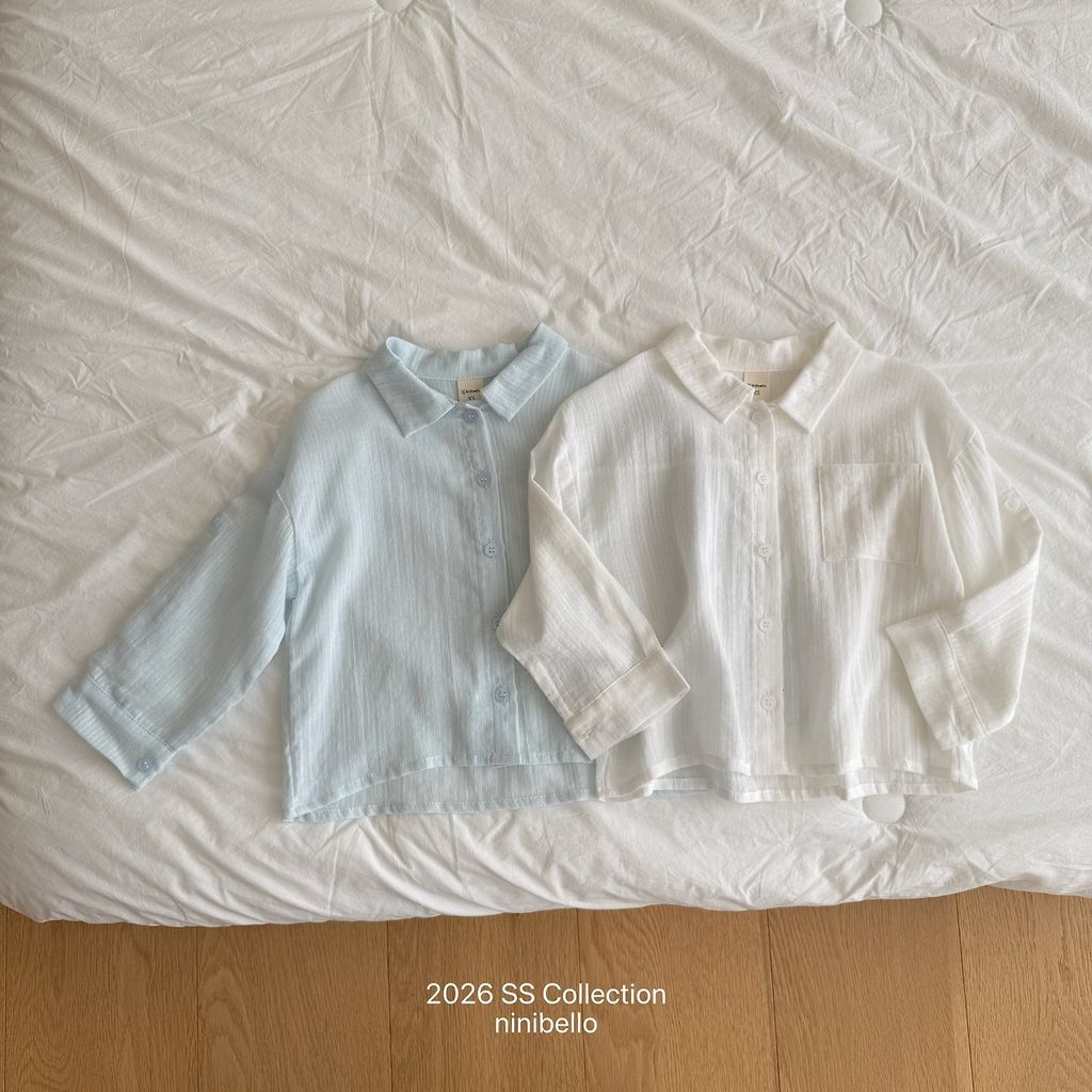 1e2d6a931pdab6b34411e5f6e930f164