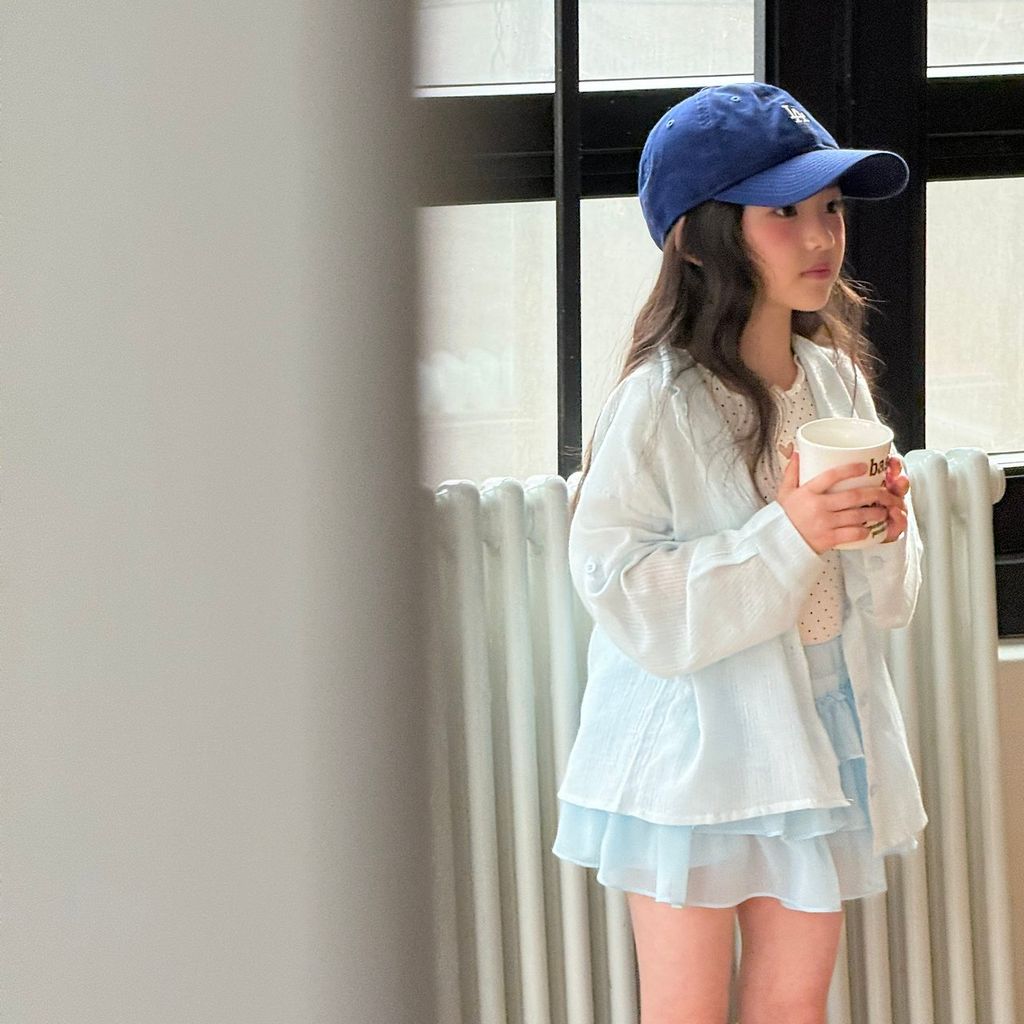 995c6c609u1e4d2aa011b766709ab804