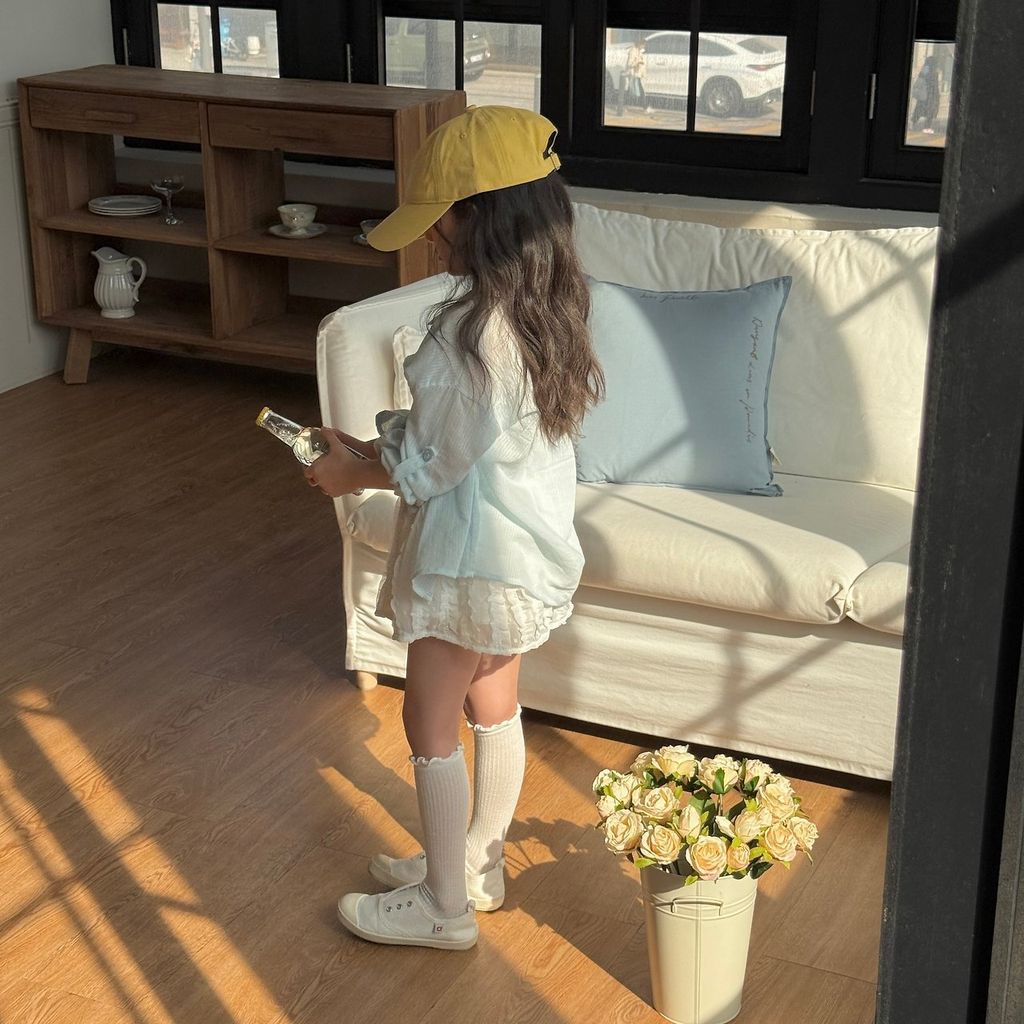 a9682269dn6f317547c3540bf1de3663