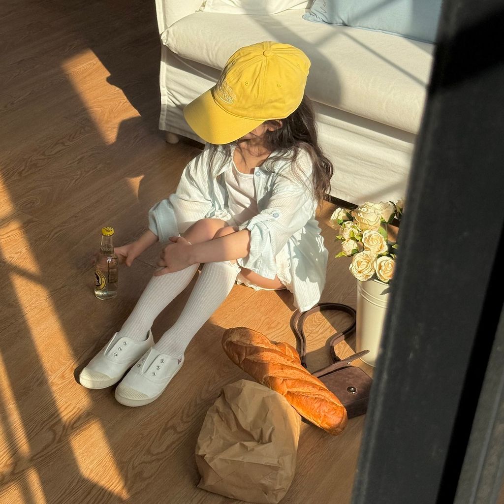 09ecdb2a8oc4c19fc1096d263ce47781