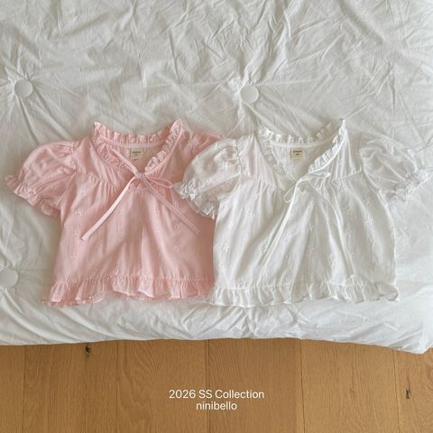 c60b0d652sc5cd71bd4c1cb757317d99