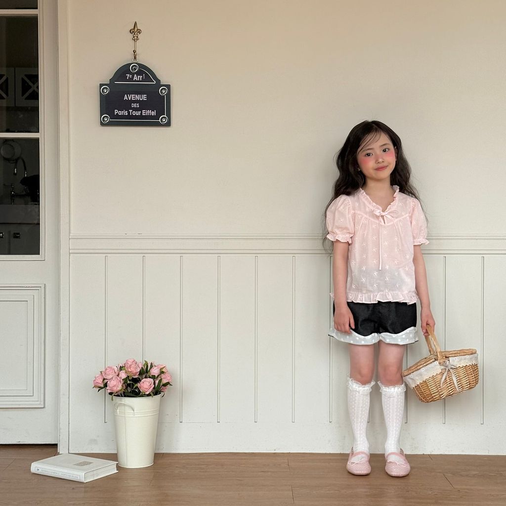 8ecb9b324pb83bc574702d52a17db358