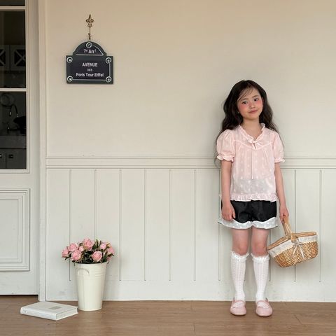 8ecb9b324pb83bc574702d52a17db358