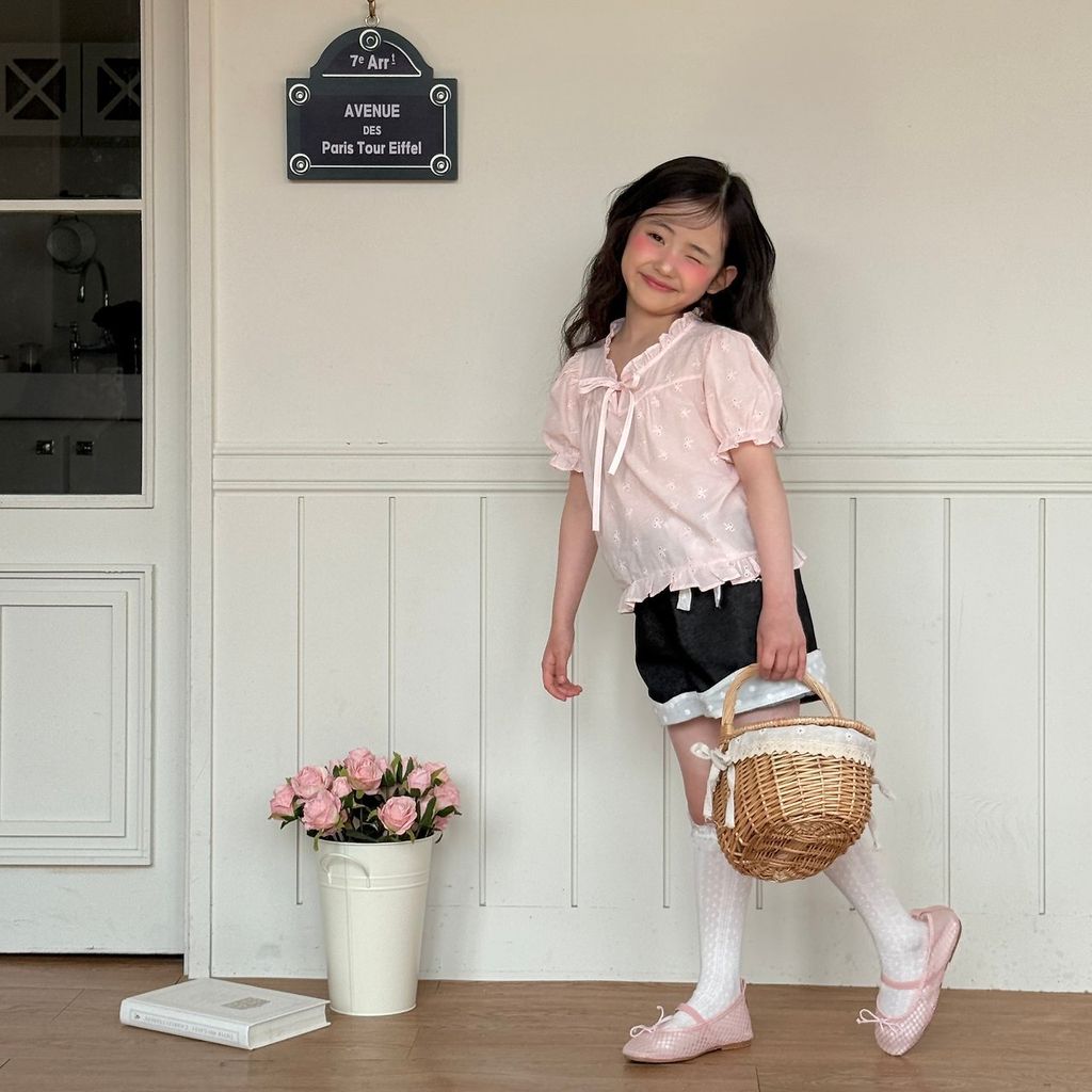 84c6579dcn0c8dc2490854f71d1310dc