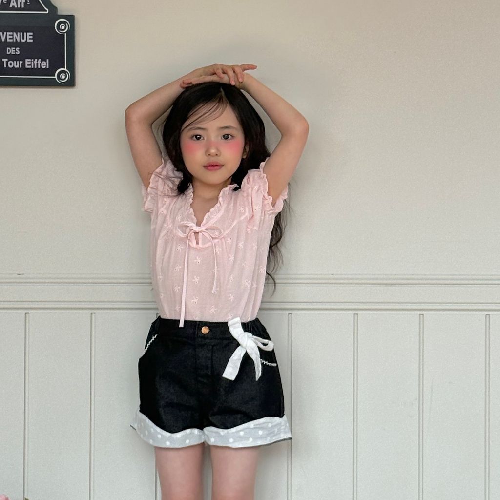 51117be87n2467dc4694bbbb7ada79e0