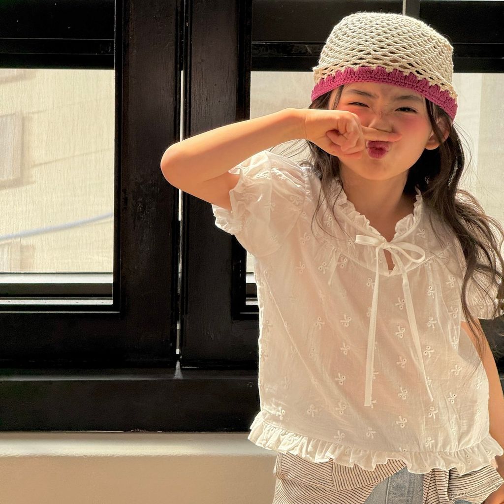 dd5a77750pc64031d3fb8b2a89901893