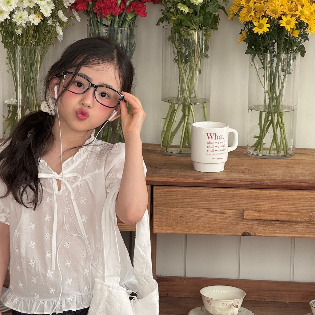 82a58d170v5dceda8087c4e71c116b25