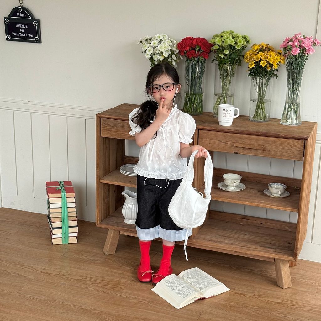 c415c0e1apc462635b3624021e62fd50