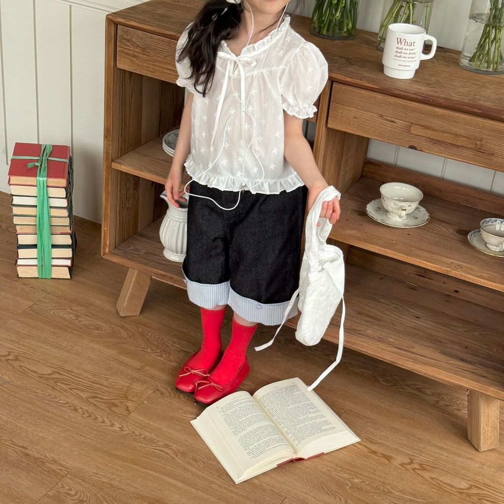 245ed0b38s16bc6381184f24578e054e