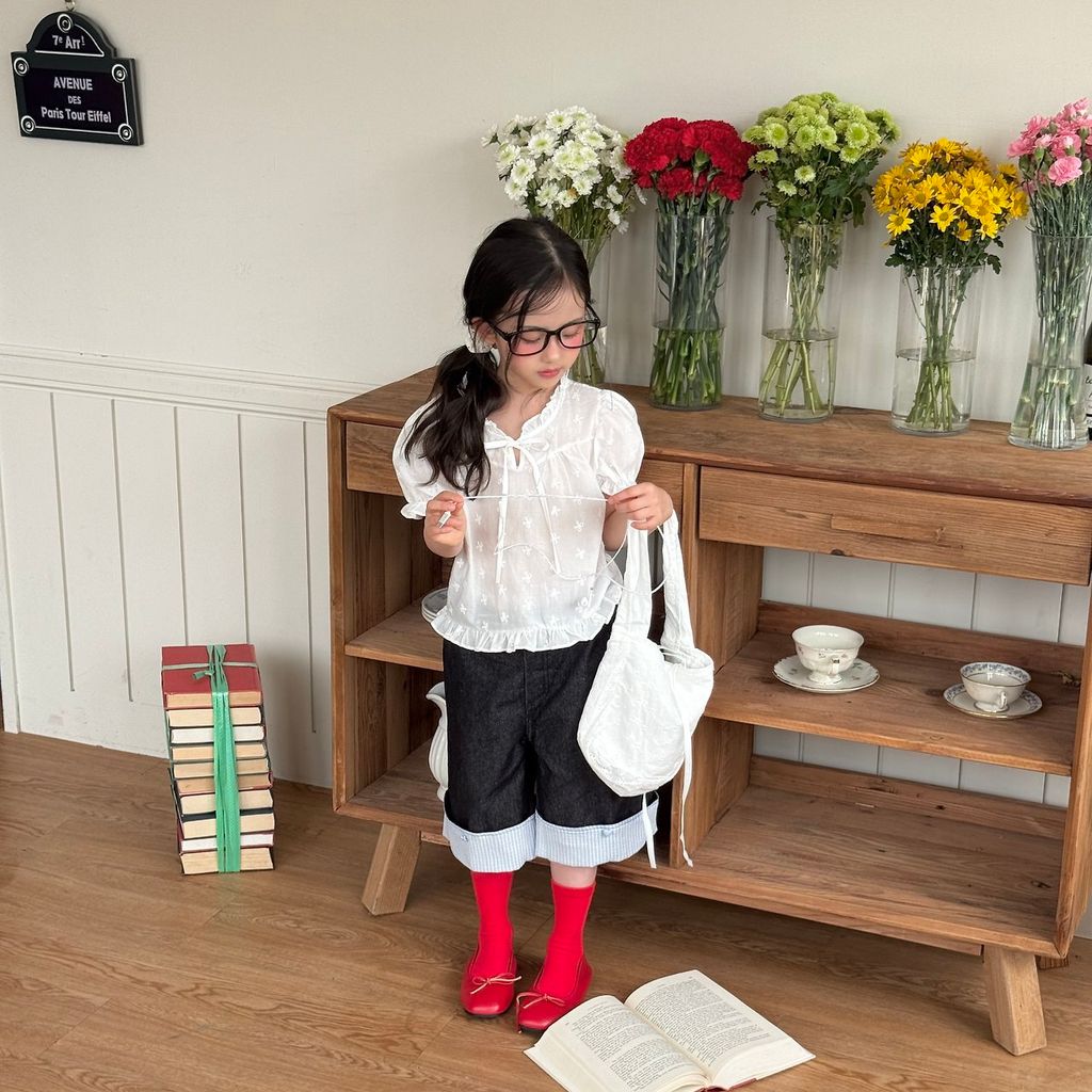 3da5eb2c1v8039ab6fb4491d79f24730