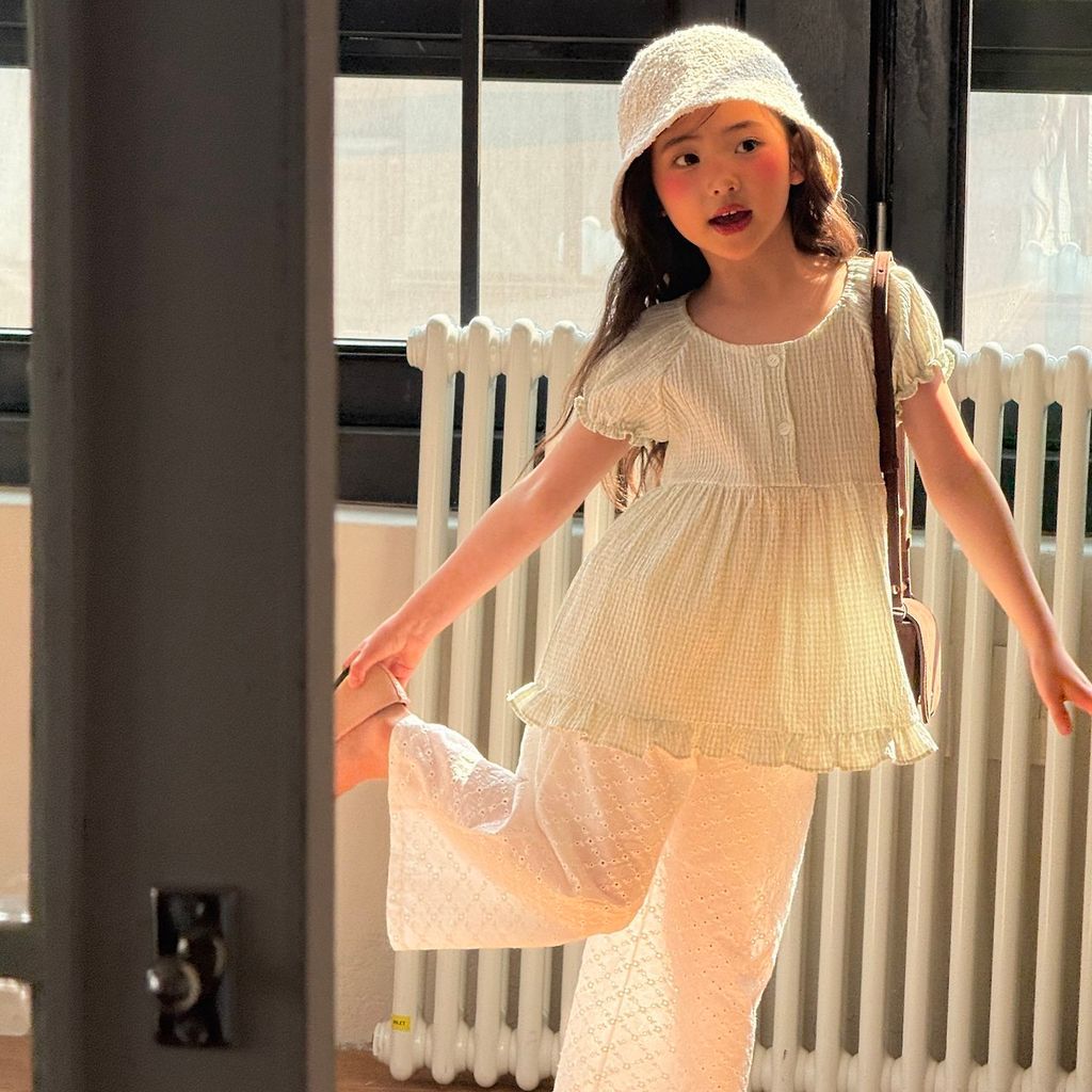 60a41052cm48ffb6086a48f626cc57c1