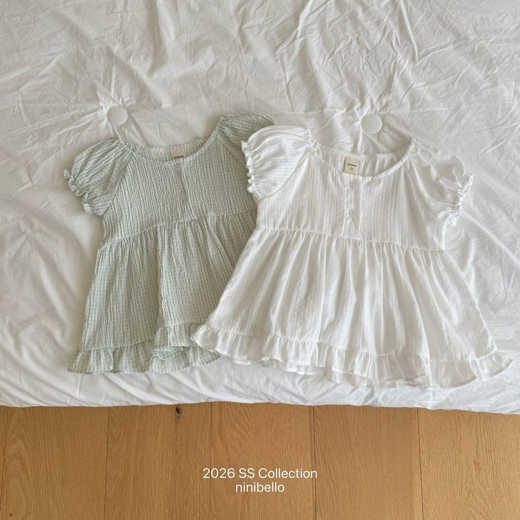 f7c35be56t23121f04977b21a6504a95