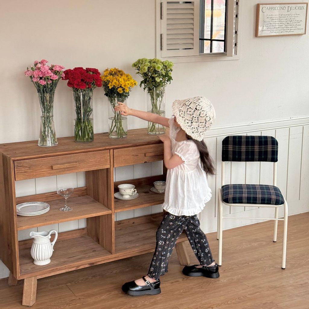 a3cb760c8l46f03633ff4570696ee196