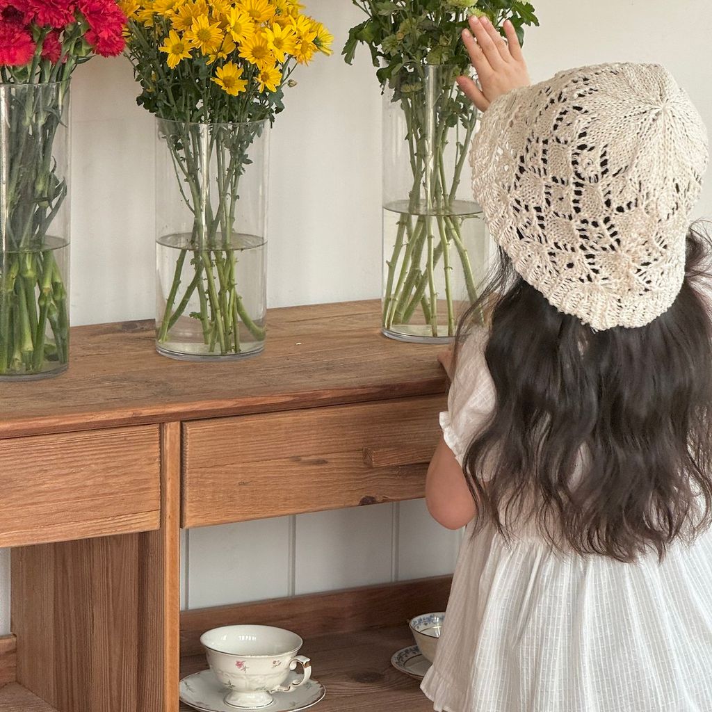 ef25c3f27u157c1e0ea4905feedb2a05