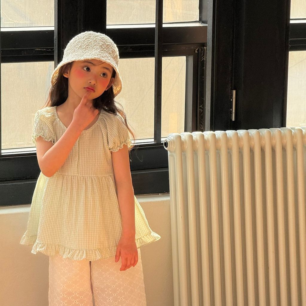 277755cc7o945f371eda3fa5c8a9875f