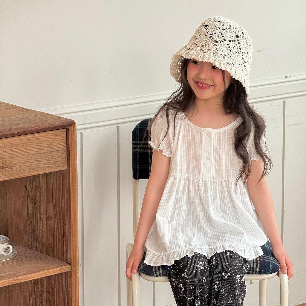 982fe3f34me063f7e457427ffc0e6142